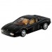 Tomica-Premium Ferrari 3 Models Collection