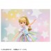 DL Licca Dress LW-02 Rainbow