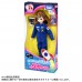 Licca Doll-Astronaut Licca