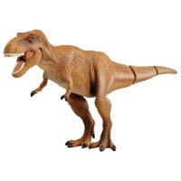 Ania Figure-Jurassic World Tyrannosaurus