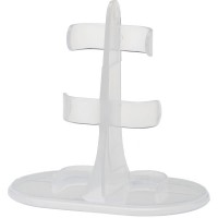 LC Licca Accessory-Doll Stand Set