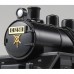 Plarail KF-01 C12 Steam Locomotive