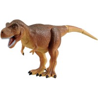 AN Ania Figure AL-01 Tyrannosaurs