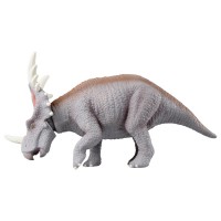 AN Ania Figure AL-17 Styracosaurus