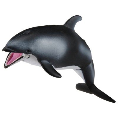 AN Ania Figure AS-19 Dolphin (Floatable Ver.)