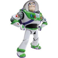 FG Disney Figure-Toy Story 4 Full Posting Life Size Buzz