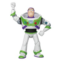 FG Disney Figure-Toy Story 4 Life Size Value Buzz
