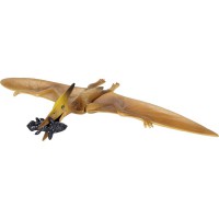 AN Ania Figure AL-06 Pteranodon