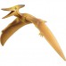 AN Ania Figure AL-06 Pteranodon