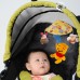 IP Disney Baby-Dear Little Hands Mini Merry Winnie the Pooh