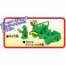 TD Toy Story Tomica-No. 05 Green Army Men & Military VEH.
