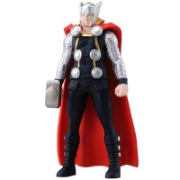 FG Disney Figure-Marvel Metacolle Mighty Thor