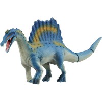 AN Ania Figure AL-15 Spinosaurus (New)