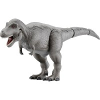 AN Ania Figure AL-13 Tyrannosaurus (New)