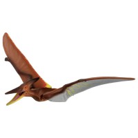Ania Kingdom Figure-Pteira (Pteranodon)