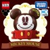 Dream Tomica-Disney Parade Sweets Mickey
