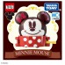 Dream Tomica SP-Disney Parade Sweets Float Minnie'24