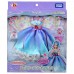 Licca Dress-Fantasy Princess Fairy Princess Dress