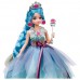Licca Dress-Fantasy Princess Fairy Princess Dress