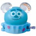 Dream Tomica-Disney Parade Sweets Sulley