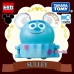 Dream Tomica-Disney Parade Sweets Sulley