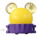 Dream Tomica-Disney Parade Sweets Tangled