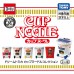 Dream Tomica-Cup Noodle Collection
