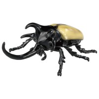 Ania Figure AS-41 Five Horns Beetle