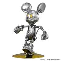 Disney Figure-Future Mickey D100 Edition