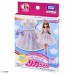 Licca Dress LW-04 My First Dress Fairy Dream