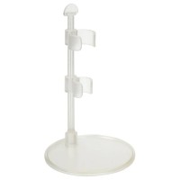Licca Accessory LG-14 Doll Stand