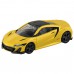 Tomica Gift-Premium NSX 3 Models Collection