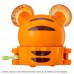 Dream Tomica SP-Disney Parade Sweets Float Tigger'24