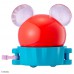 Dream Tomica SP-Disney Parade Sweets Float Aliel