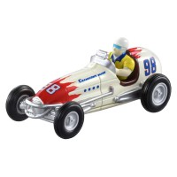 Tomica Champion Racer 100th Anniversary'24 Red
