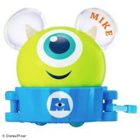 Dream Tomica SP-Disney Parade Sweets Float Mike'24