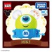 Dream Tomica SP-Disney Parade Sweets Float Mike'24