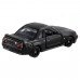 Tomica BX048 NISSAN SKYLINE-R32 (BOX)'24