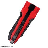 BeybladeX Accessory BX-30 爆旋改造手柄(紅色版)