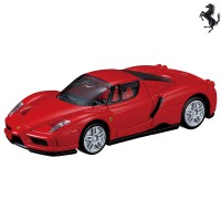 Tomica-Premium No. 20 Enzo Ferrari