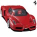 Tomica-Premium No. 20 Enzo Ferrari