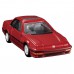 Tomica-Premium No. 24 Honda Prelude