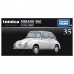 Tomica-Premium No. 35 Subaru 360'24