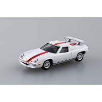 TD Dream Tomica-No. 148 Circuit Wolf Lotus Europa Special