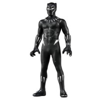 FG Disney Figure-Marvel Metacolle Black Panther